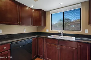 7255 E Snyder Rd, Tucson, AZ 85750 - Photo 12