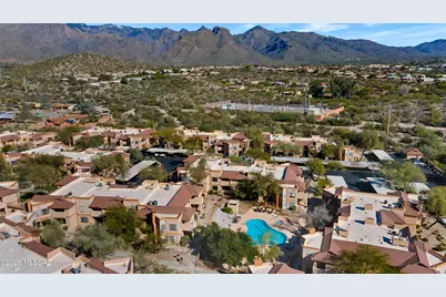 7255 E Snyder Road #7203, Tucson, AZ 85750 - Photo 1