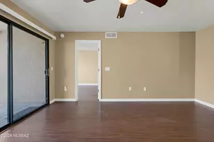 7255 E Snyder Rd, Tucson, AZ 85750 - Photo 14