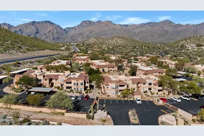 7255 E Snyder Road #7203, Tucson, AZ 85750 - Photo 26