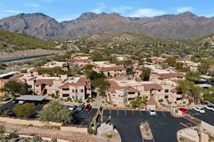 7255 E Snyder Rd, Tucson, AZ 85750 - Photo 26