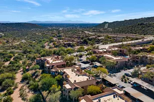 7255 E Snyder Rd, Tucson, AZ 85750 - Photo 28