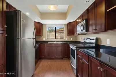 7255 E Snyder Road #7203, Tucson, AZ 85750 - Photo 10
