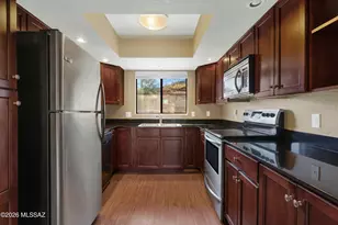 7255 E Snyder Rd, Tucson, AZ 85750 - Photo 10