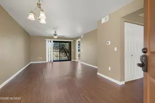 7255 E Snyder Rd, Tucson, AZ 85750 - Photo 4