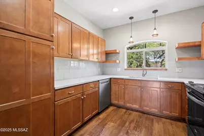 7050 E Sunrise Drive #20203, Tucson, AZ 85750 - Photo 4