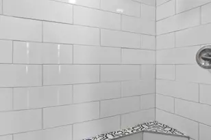 7050 E Sunrise Dr, Tucson, AZ 85750 - Photo 20