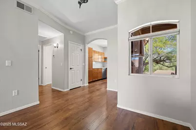 7050 E Sunrise Drive #20203, Tucson, AZ 85750 - Photo 12