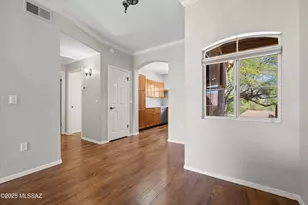 7050 E Sunrise Dr, Tucson, AZ 85750 - Photo 12