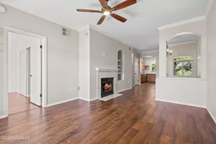 7050 E Sunrise Dr, Tucson, AZ 85750 - Photo 14