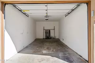 7050 E Sunrise Dr, Tucson, AZ 85750 - Photo 30