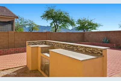 12827 Bloomington Loop, Oro Valley, AZ 85755 - Photo 40
