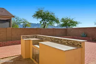 12827 Bloomington Loop, Oro Valley, AZ 85755 - Photo 40