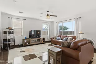 12827 Bloomington Loop, Oro Valley, AZ 85755 - Photo 12