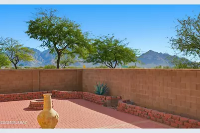 12827 Bloomington Loop, Oro Valley, AZ 85755 - Photo 4