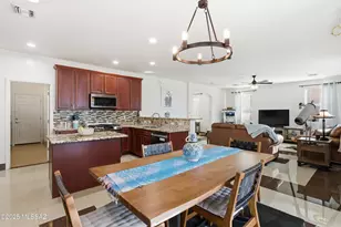 12827 Bloomington Loop, Oro Valley, AZ 85755 - Photo 14