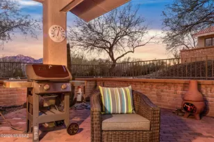 14375 N Copperstone Dr, Oro Valley, AZ 85755 - Photo 26