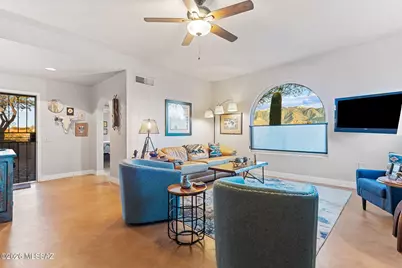 14375 N Copperstone Drive, Oro Valley, AZ 85755 - Photo 10