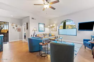 14375 N Copperstone Dr, Oro Valley, AZ 85755 - Photo 10