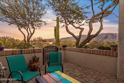 14375 N Copperstone Drive, Oro Valley, AZ 85755 - Photo 6