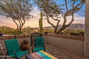 14375 N Copperstone Dr, Oro Valley, AZ 85755 - Photo 6