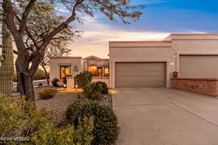 14375 N Copperstone Dr, Oro Valley, AZ 85755 - Photo 4
