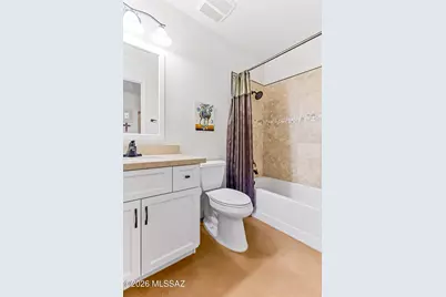 14375 N Copperstone Drive, Oro Valley, AZ 85755 - Photo 22