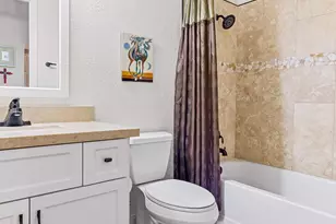 14375 N Copperstone Dr, Oro Valley, AZ 85755 - Photo 22