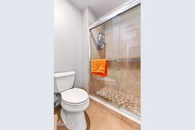 14375 N Copperstone Drive, Oro Valley, AZ 85755 - Photo 20