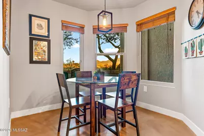 14375 N Copperstone Drive, Oro Valley, AZ 85755 - Photo 16