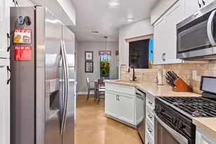 14375 N Copperstone Dr, Oro Valley, AZ 85755 - Photo 14