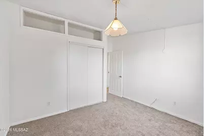 1007 W 1st Avenue, San Manuel, AZ 85631 - Photo 20