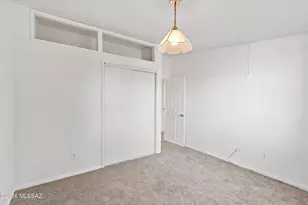 1007 W 1st Ave, San Manuel, AZ 85631 - Photo 20