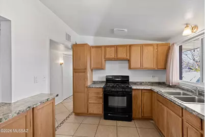 1007 W 1st Avenue, San Manuel, AZ 85631 - Photo 10