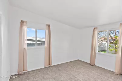 1007 W 1st Avenue, San Manuel, AZ 85631 - Photo 18