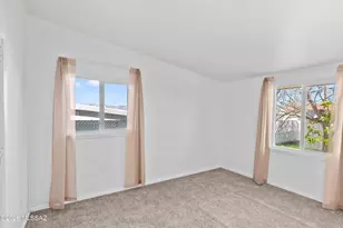 1007 W 1st Ave, San Manuel, AZ 85631 - Photo 18