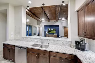 6636 W Ironwood Pl, Marana, AZ 85658 - Photo 10