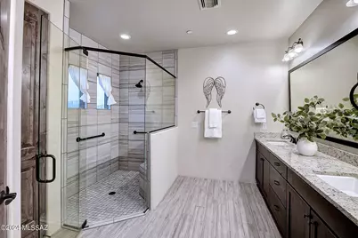 6636 W Ironwood Place, Marana, AZ 85658 - Photo 16