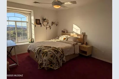 568 N Las Flores Drive, Oracle, AZ 85623 - Photo 22