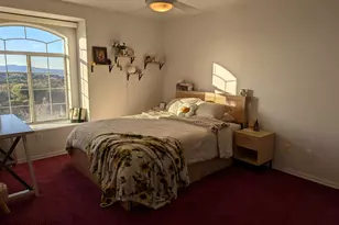 568 N Las Flores Dr, Oracle, AZ 85623 - Photo 22