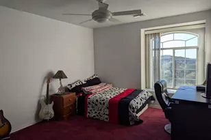 568 N Las Flores Dr, Oracle, AZ 85623 - Photo 20