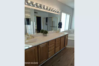 568 N Las Flores Drive, Oracle, AZ 85623 - Photo 14