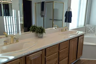 568 N Las Flores Dr, Oracle, AZ 85623 - Photo 14