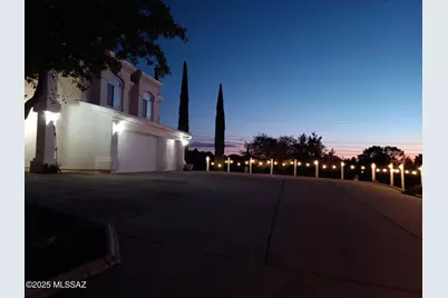 568 N Las Flores Drive, Oracle, AZ 85623 - Photo 24