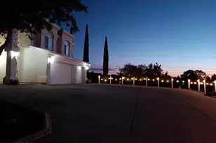 568 N Las Flores Dr, Oracle, AZ 85623 - Photo 24