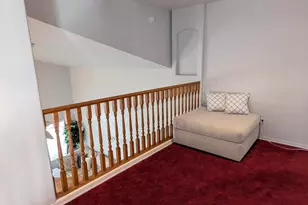 568 N Las Flores Dr, Oracle, AZ 85623 - Photo 18