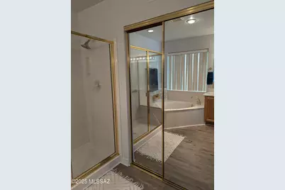 568 N Las Flores Drive, Oracle, AZ 85623 - Photo 16