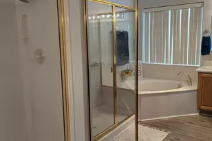 568 N Las Flores Dr, Oracle, AZ 85623 - Photo 16