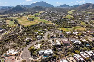 3432 W Tiny Bird Ct, Tucson, AZ 85745 - Photo 40