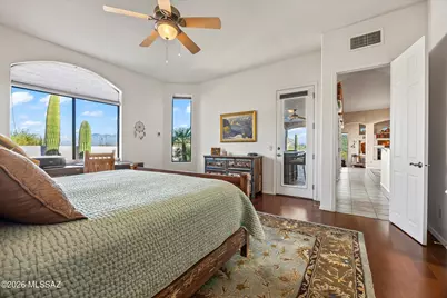 3432 W Tiny Bird Court, Tucson, AZ 85745 - Photo 24